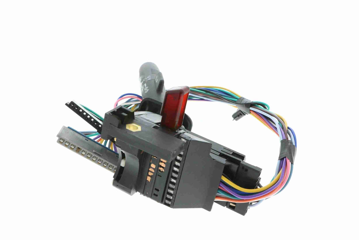 Steering Column Switch - V51-80-0024