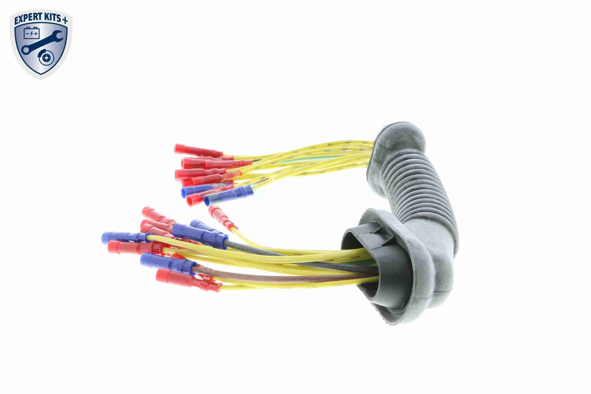 Repair Kit, cable set - V10-83-0056