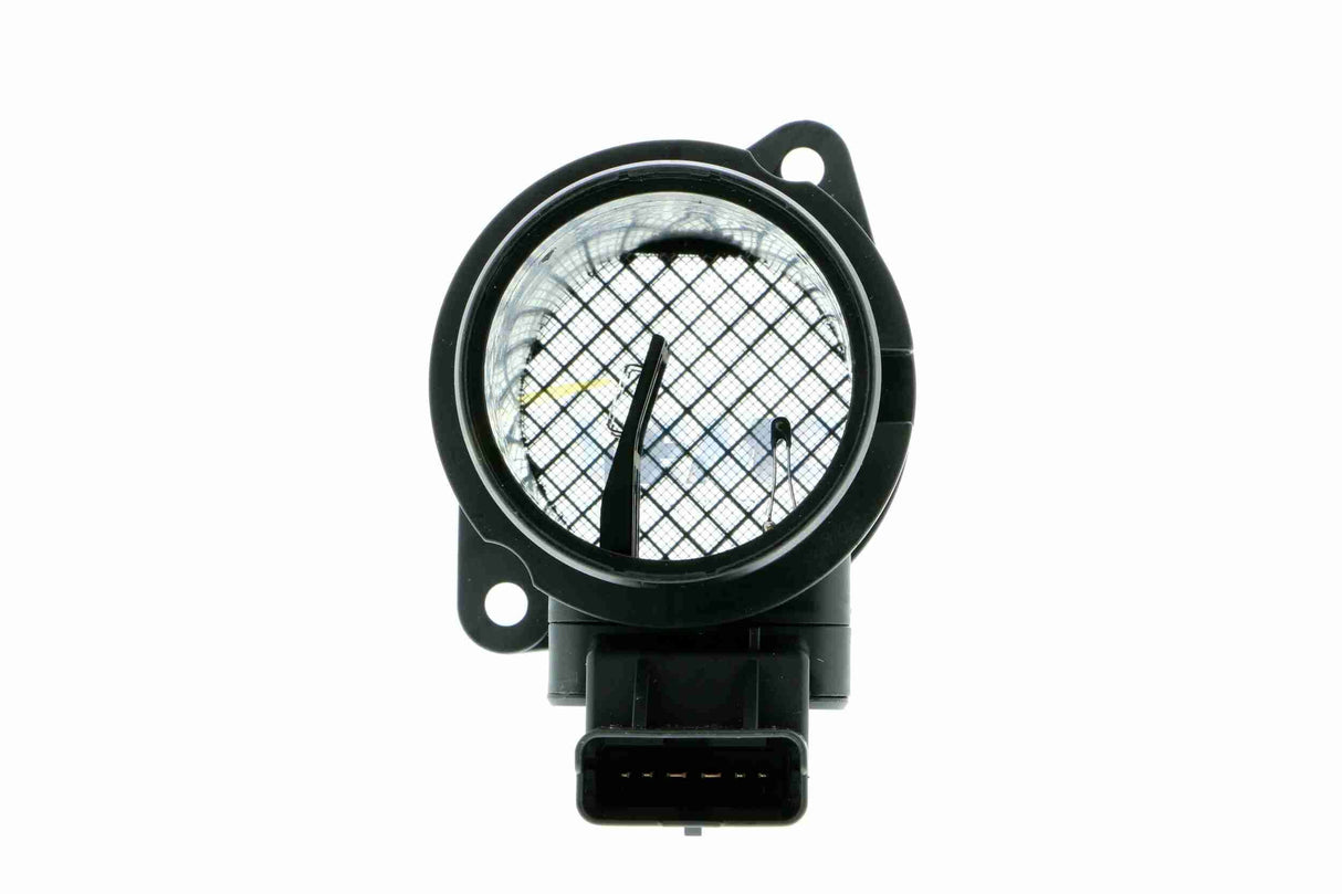 Mass Air Flow Sensor - V22-72-0014