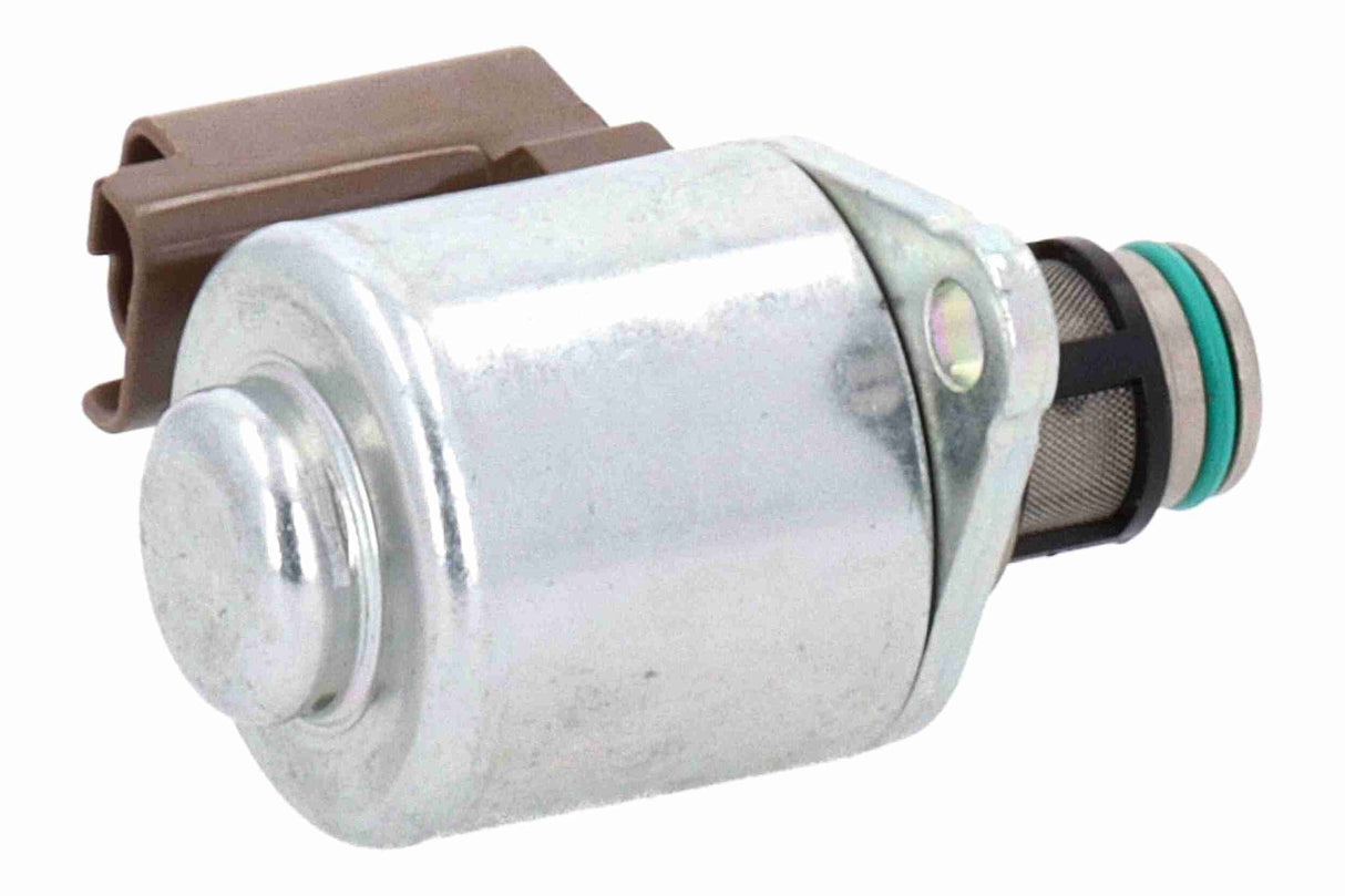 Control Valve, fuel quantity (common rail system) - V25-11-0023