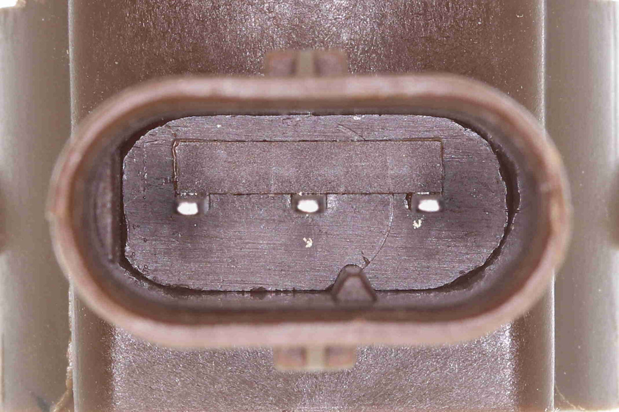 Sensor, park distance control - V58-72-0024