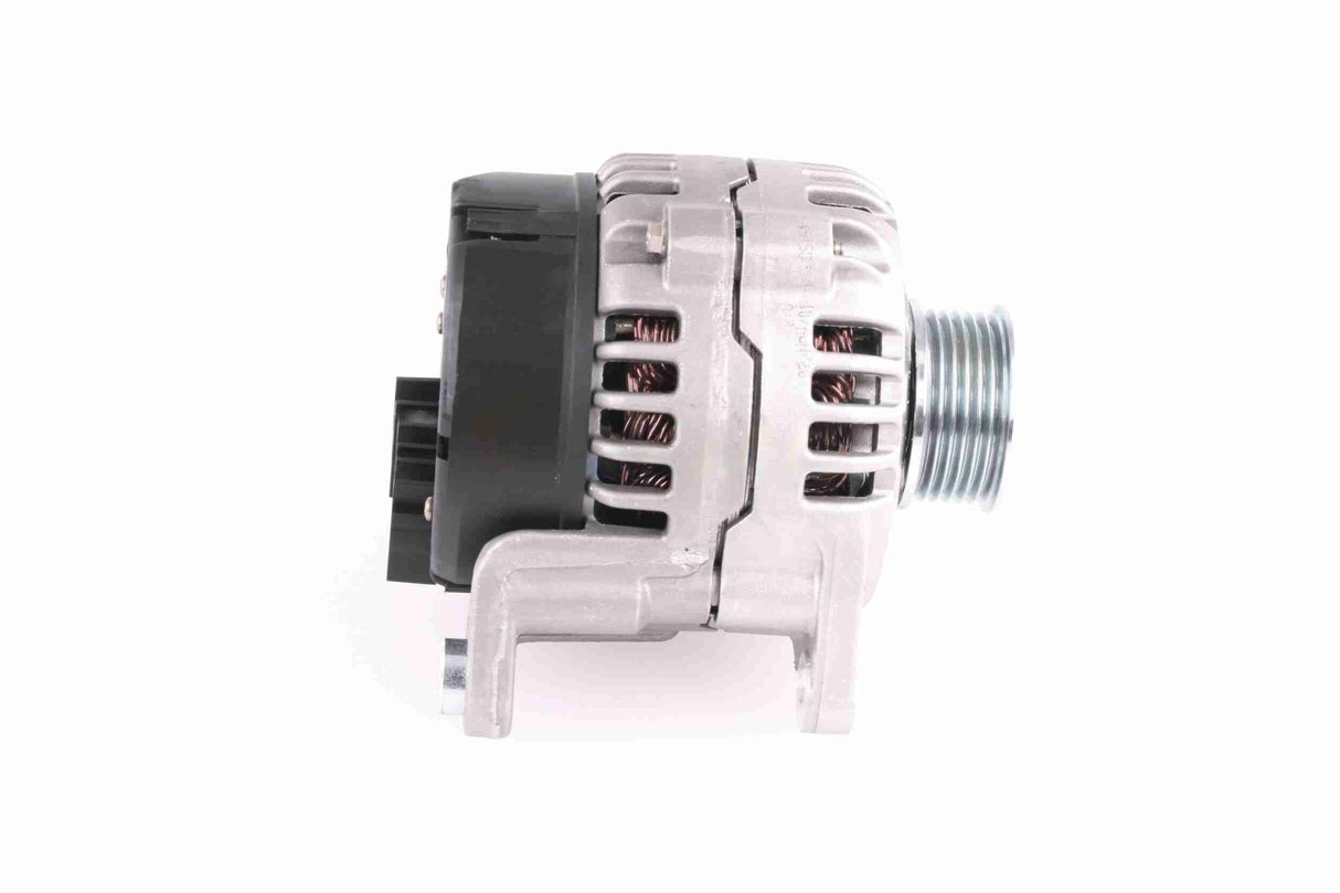 Alternator - V25-13-39510