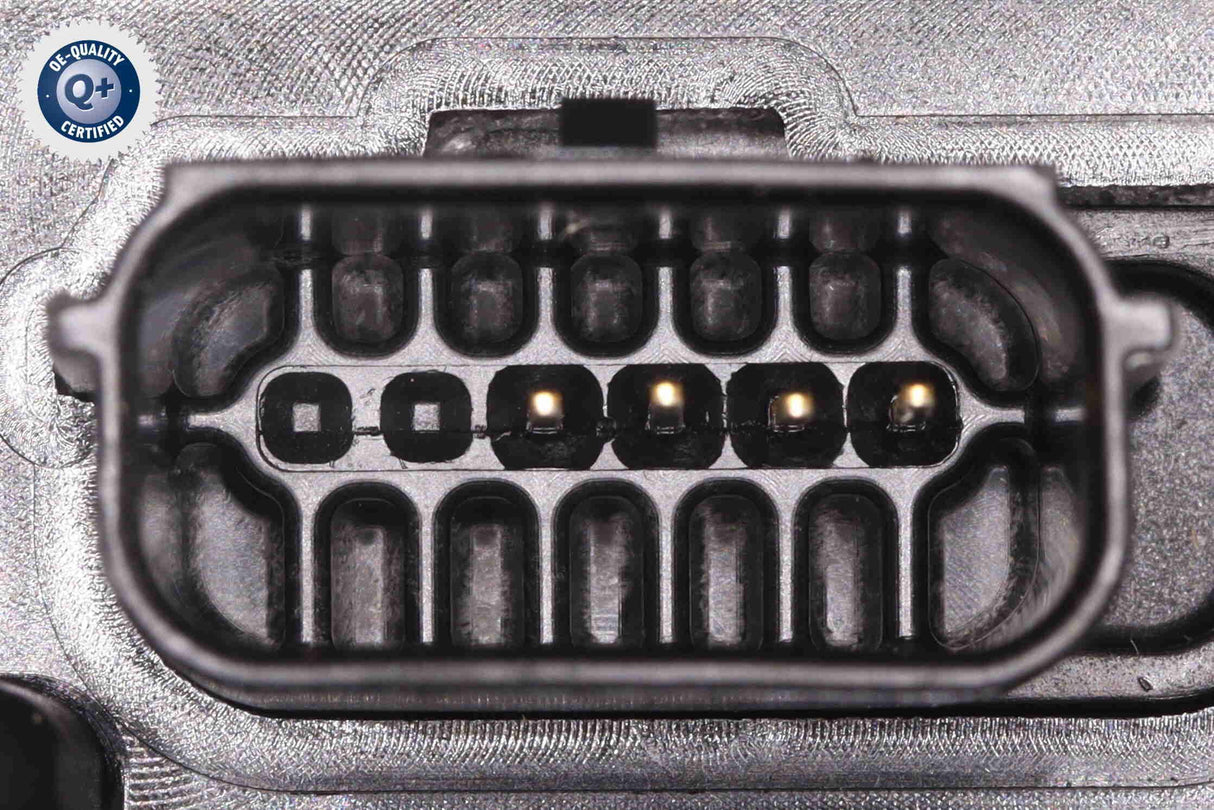 Door Lock - V25-85-0134