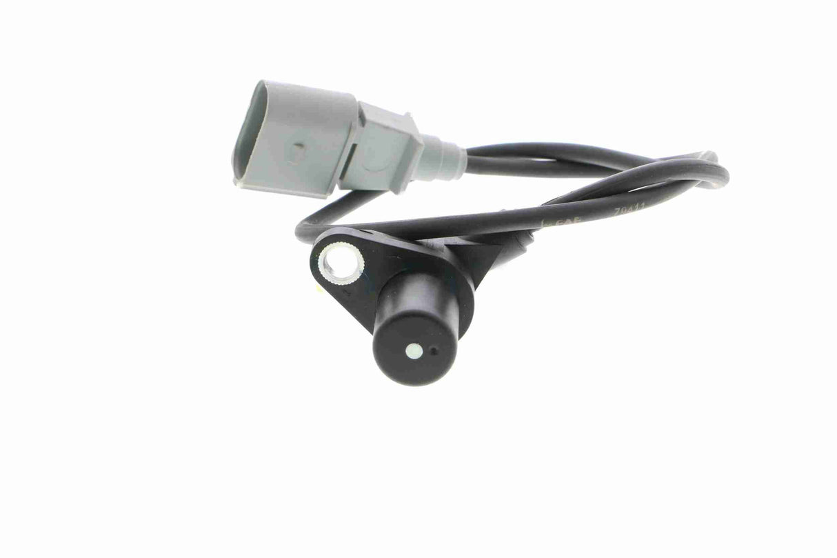 Sensor, crankshaft pulse - V10-72-0991