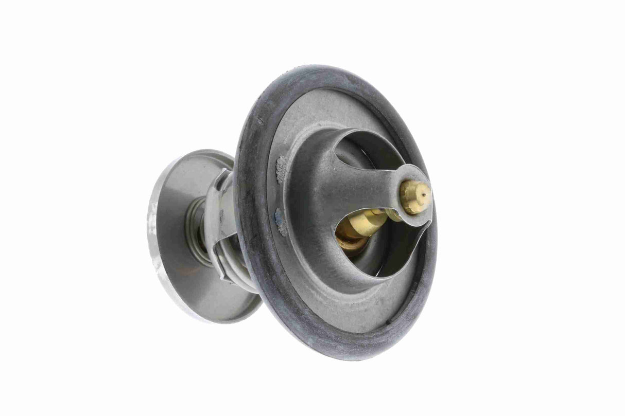 Thermostat, coolant - V25-99-1721