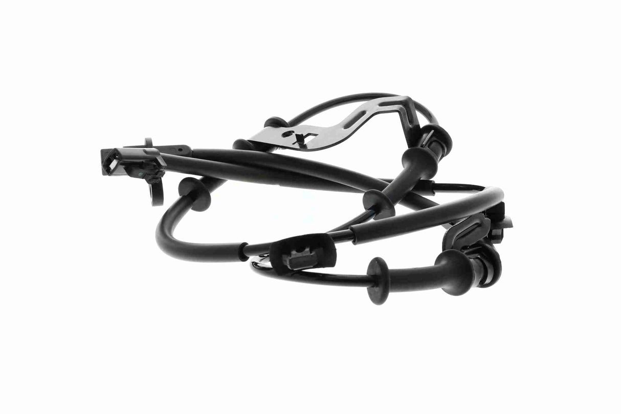 Sensor, wheel speed - V52-72-0261