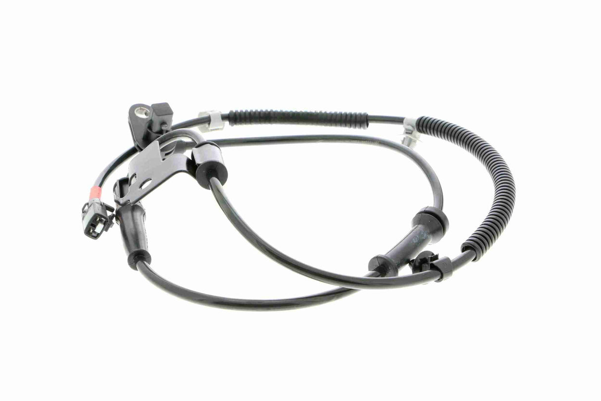 Sensor, wheel speed - V53-72-0094