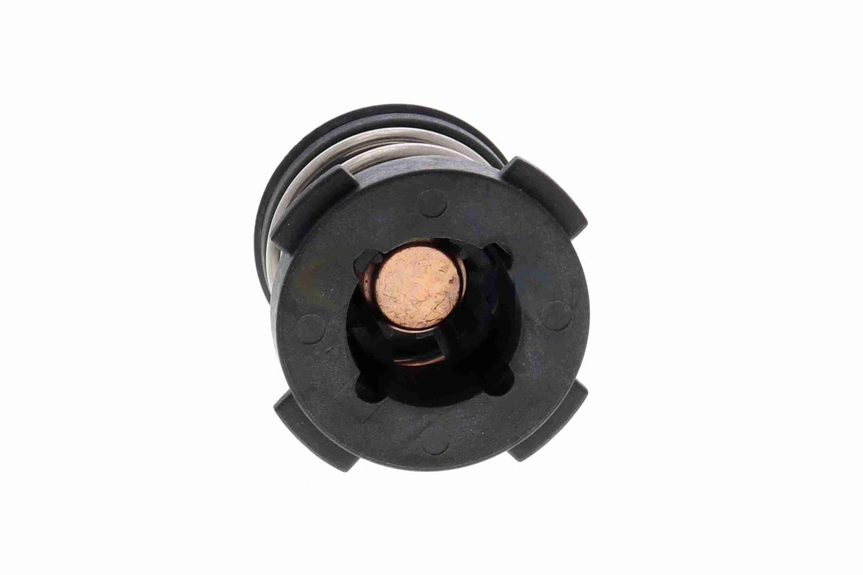 Thermostat, coolant - V15-99-1915