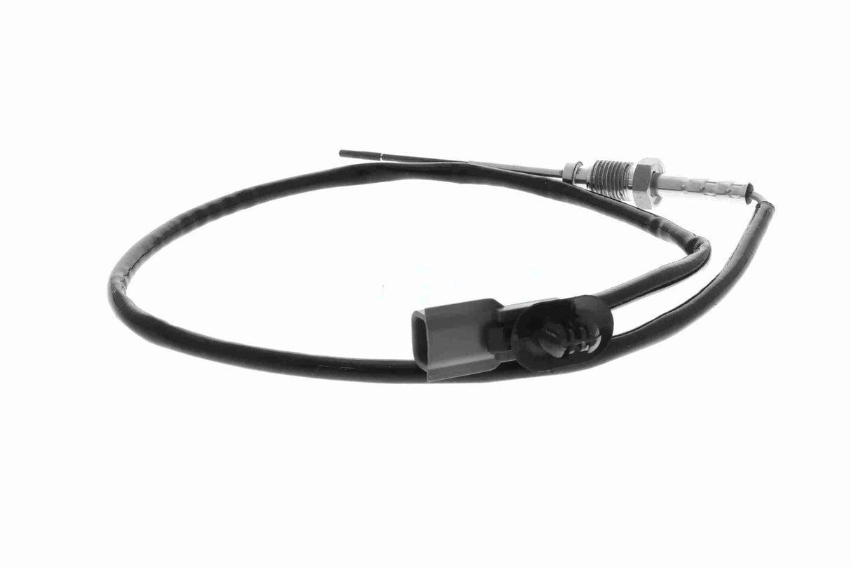 Sensor, exhaust gas temperature - V46-72-0254