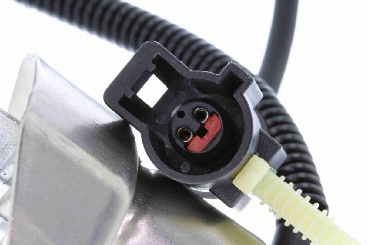 Sensor, wheel speed - V25-72-1154