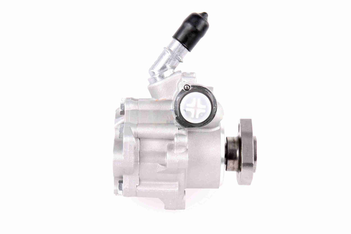 Hydraulic Pump, steering - V10-2627