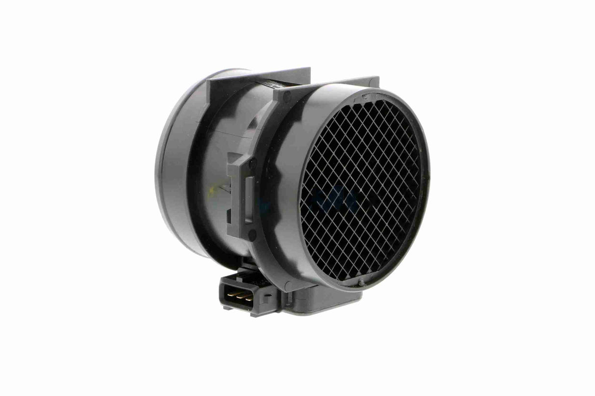 Mass Air Flow Sensor - V95-72-0007