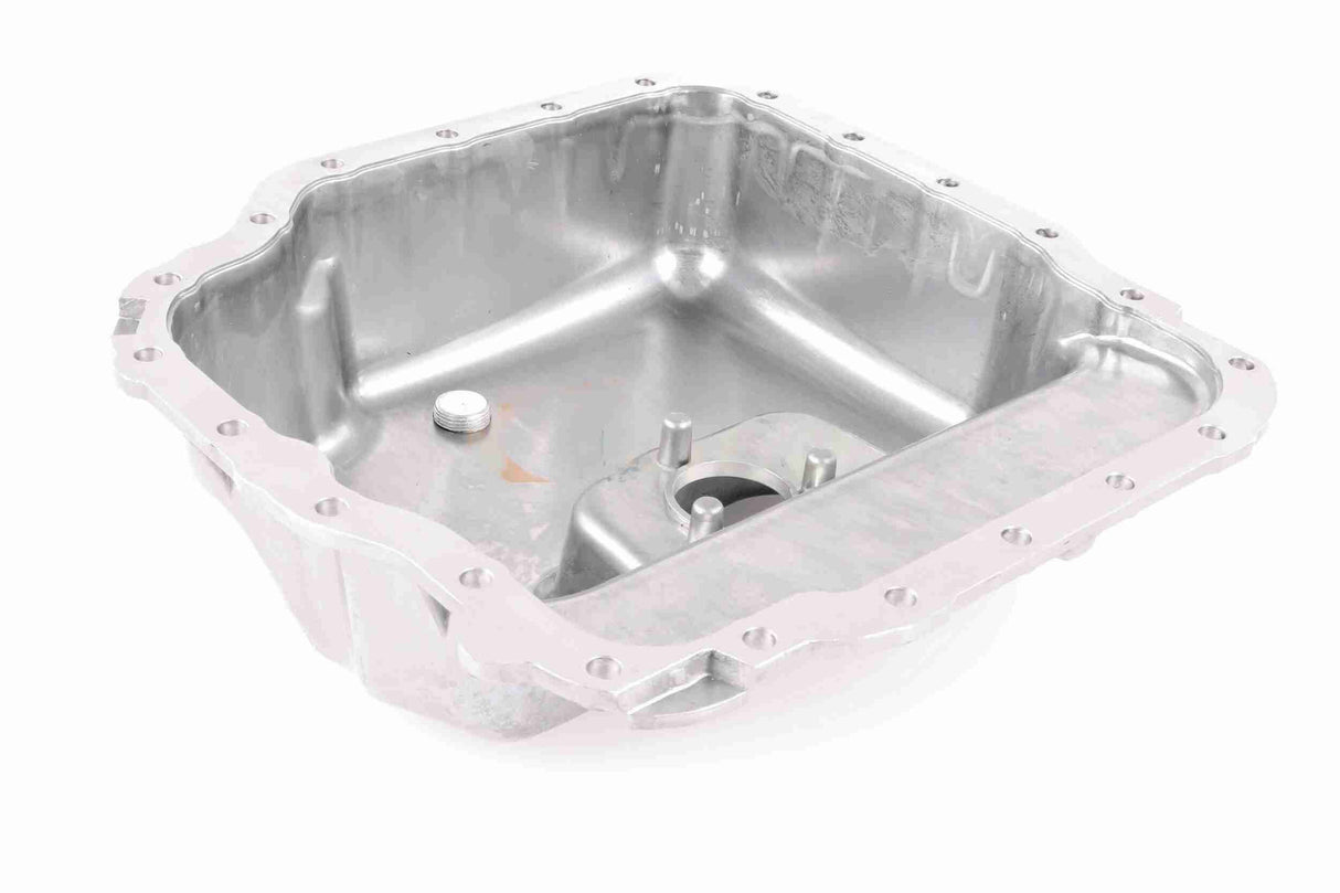 Oil Sump - V10-5377