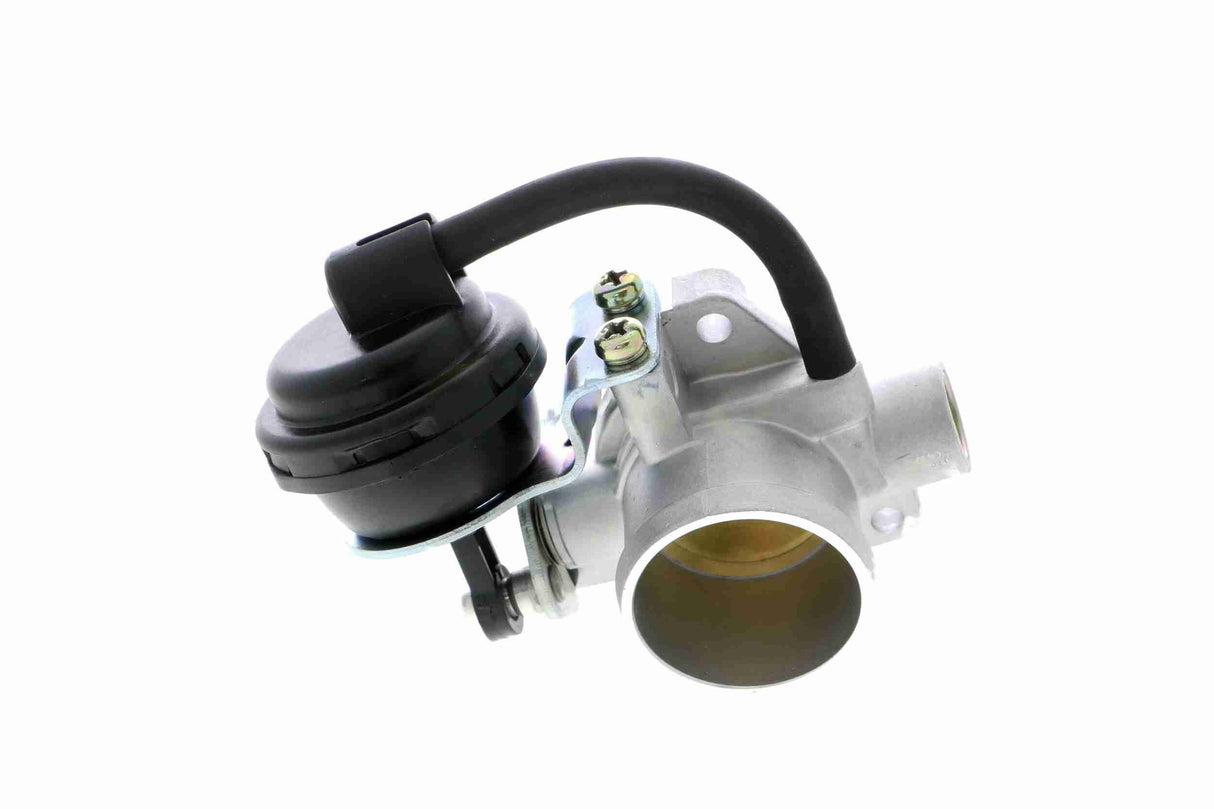 MINI COOPER S R53 W11B16A Standard Bypass Valve, compressor bypass flap - V20-81-0028