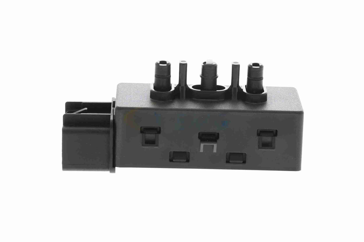 Switch, seat adjustment - V51-73-0160