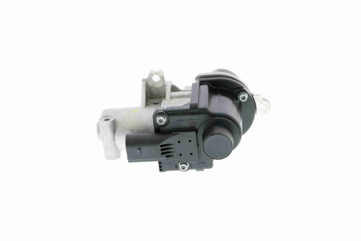 Valve, exhaust gas recirculation - V10-63-0058