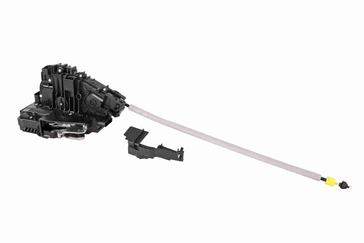 Door Lock - V30-85-0079