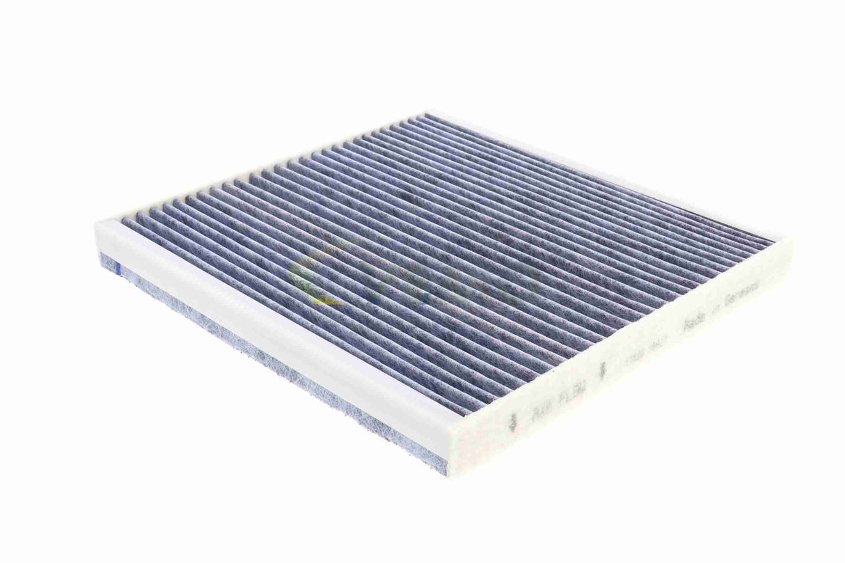 Filter, cabin air - V22-32-0005