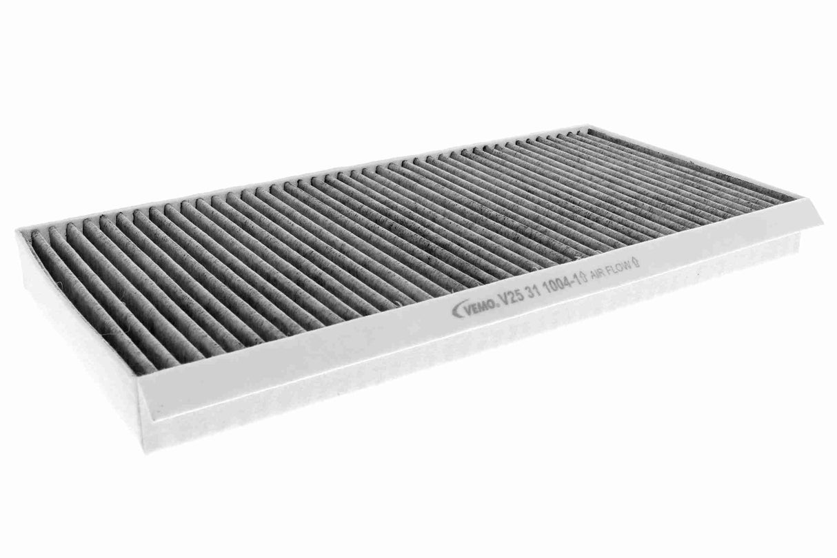 Filter, cabin air - V25-31-1004-1