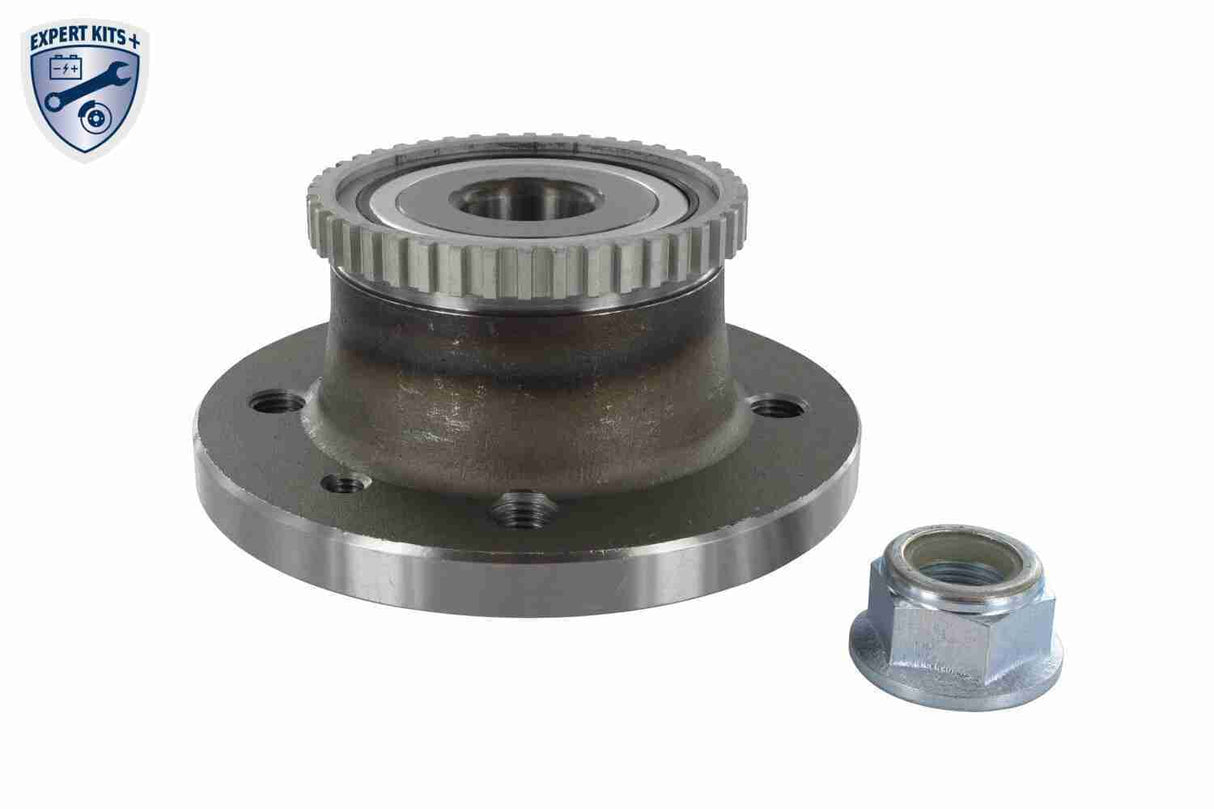 Wheel Bearing Kit - V46-0092