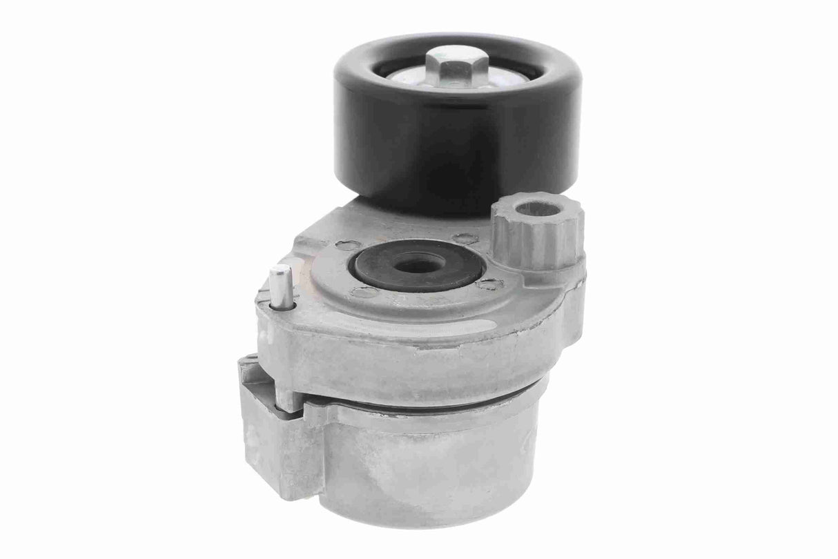 Belt Tensioner, V-ribbed belt - V24-7186