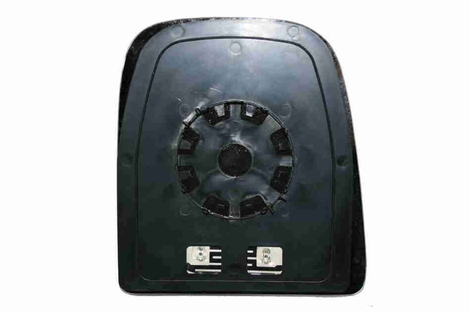 Mirror Glass, exterior mirror - V27-69-0004