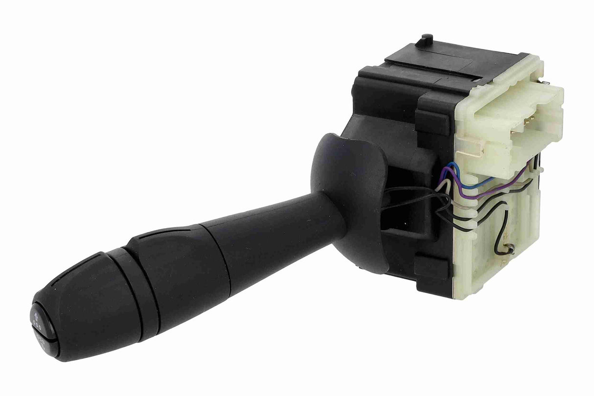 Steering Column Switch - V46-80-0042