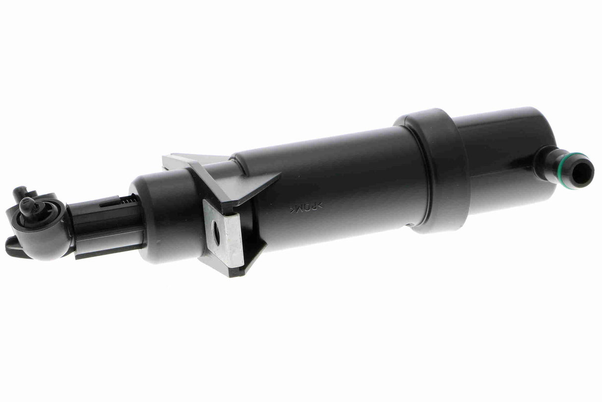 Washer Fluid Jet, headlight cleaning - V30-08-0331