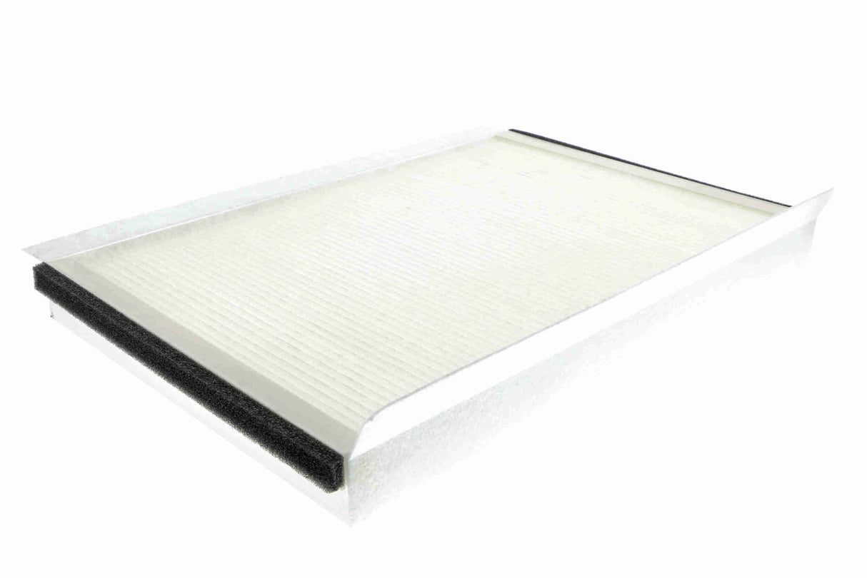 Filter, cabin air - V30-30-1012