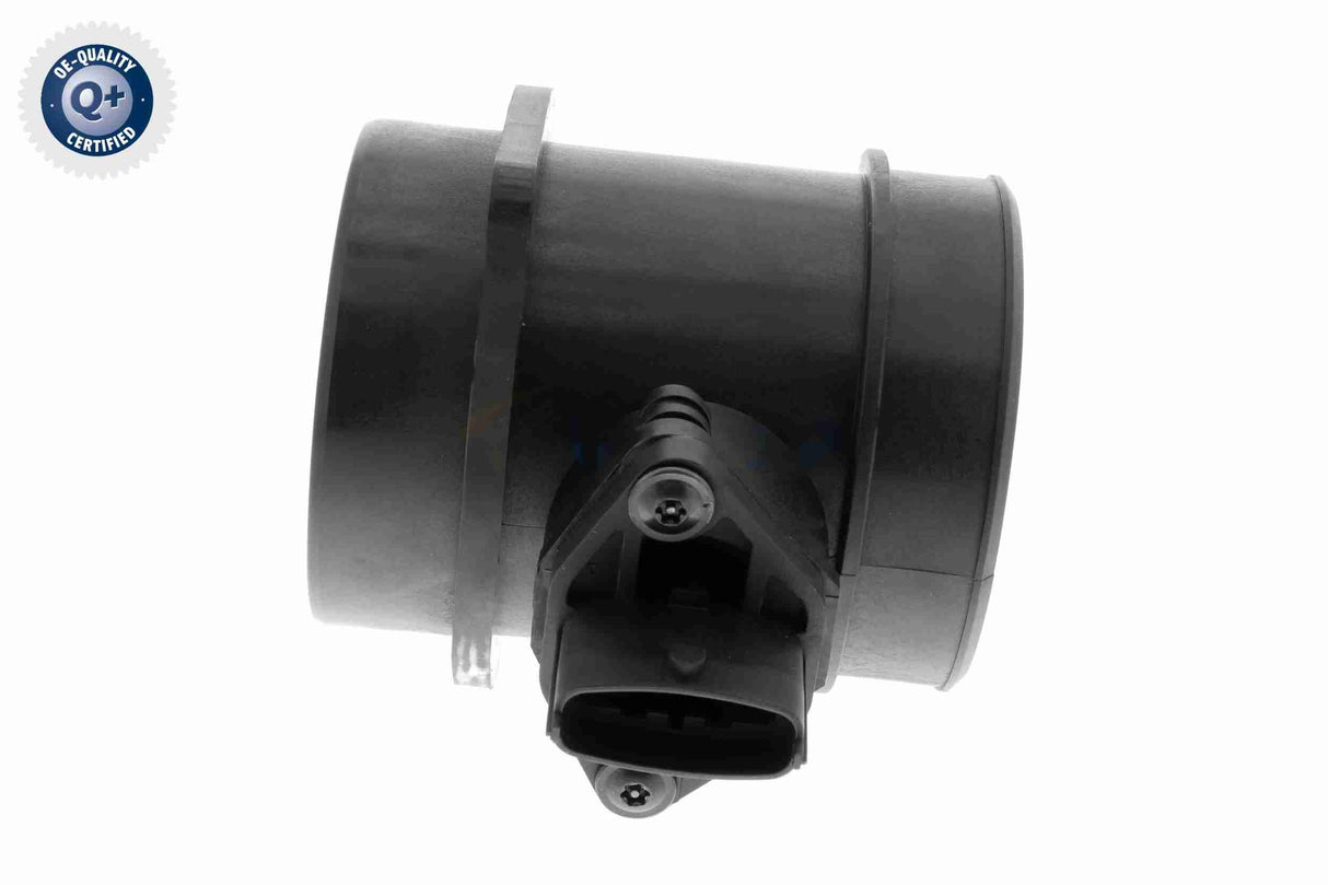 Mass Air Flow Sensor - V25-72-1096-1