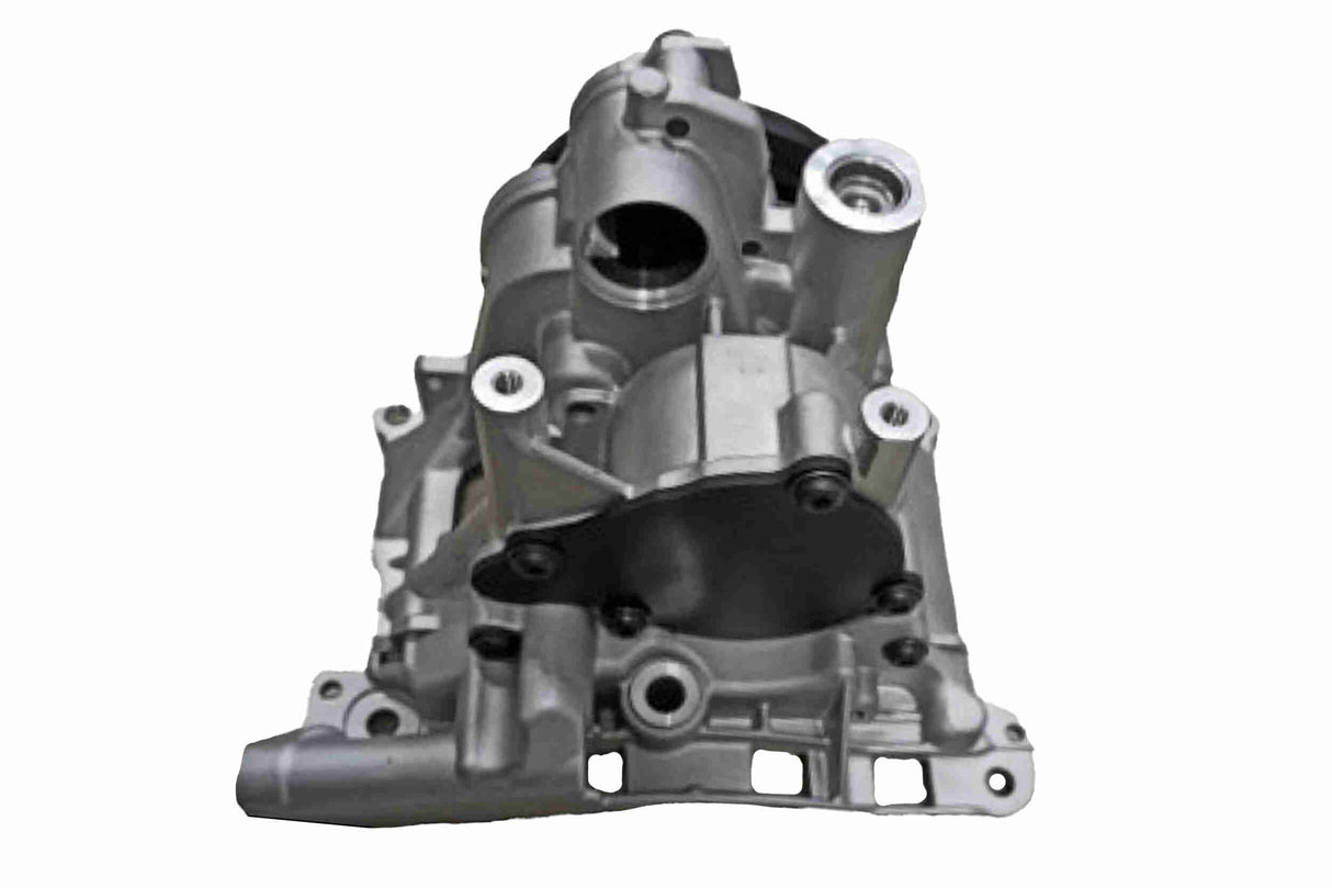 Vacuum Pump, braking system - V20-4979