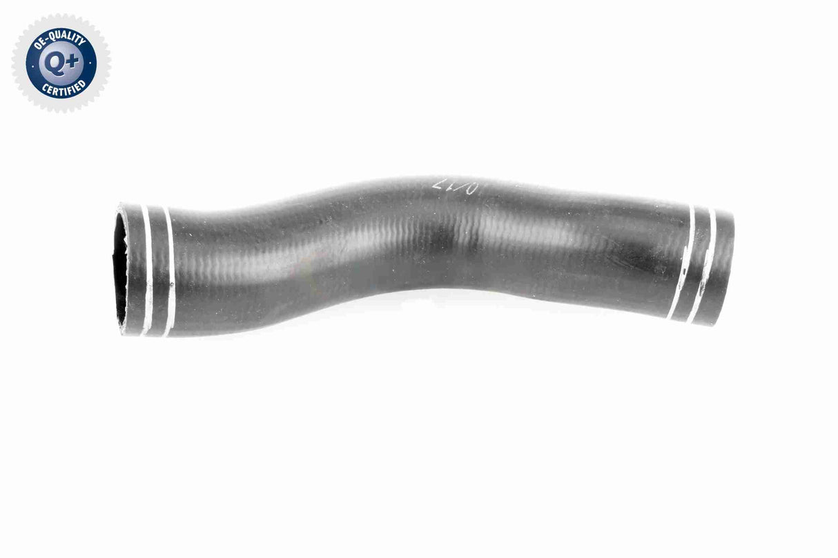 Charge Air Hose - V38-0297
