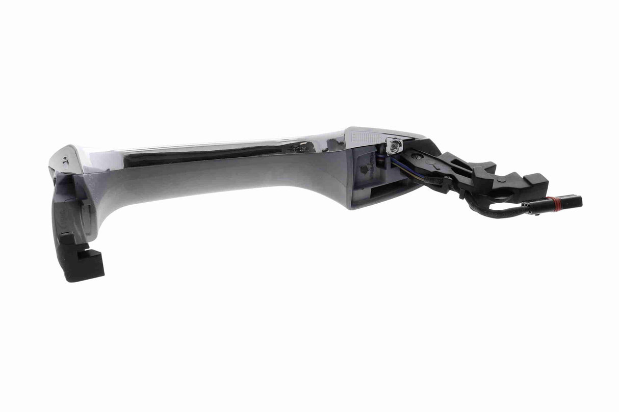 Exterior Door Handle - V30-85-0003