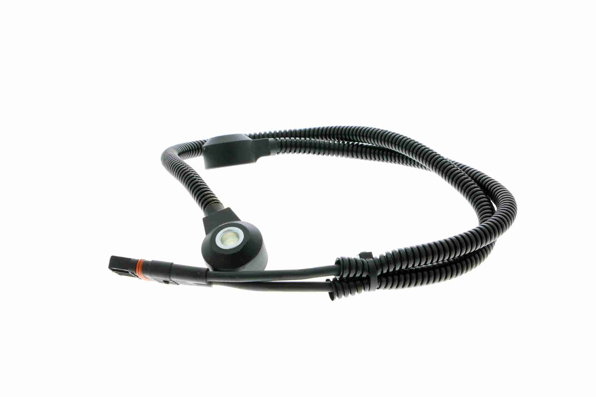 Knock Sensor - V20-72-0073