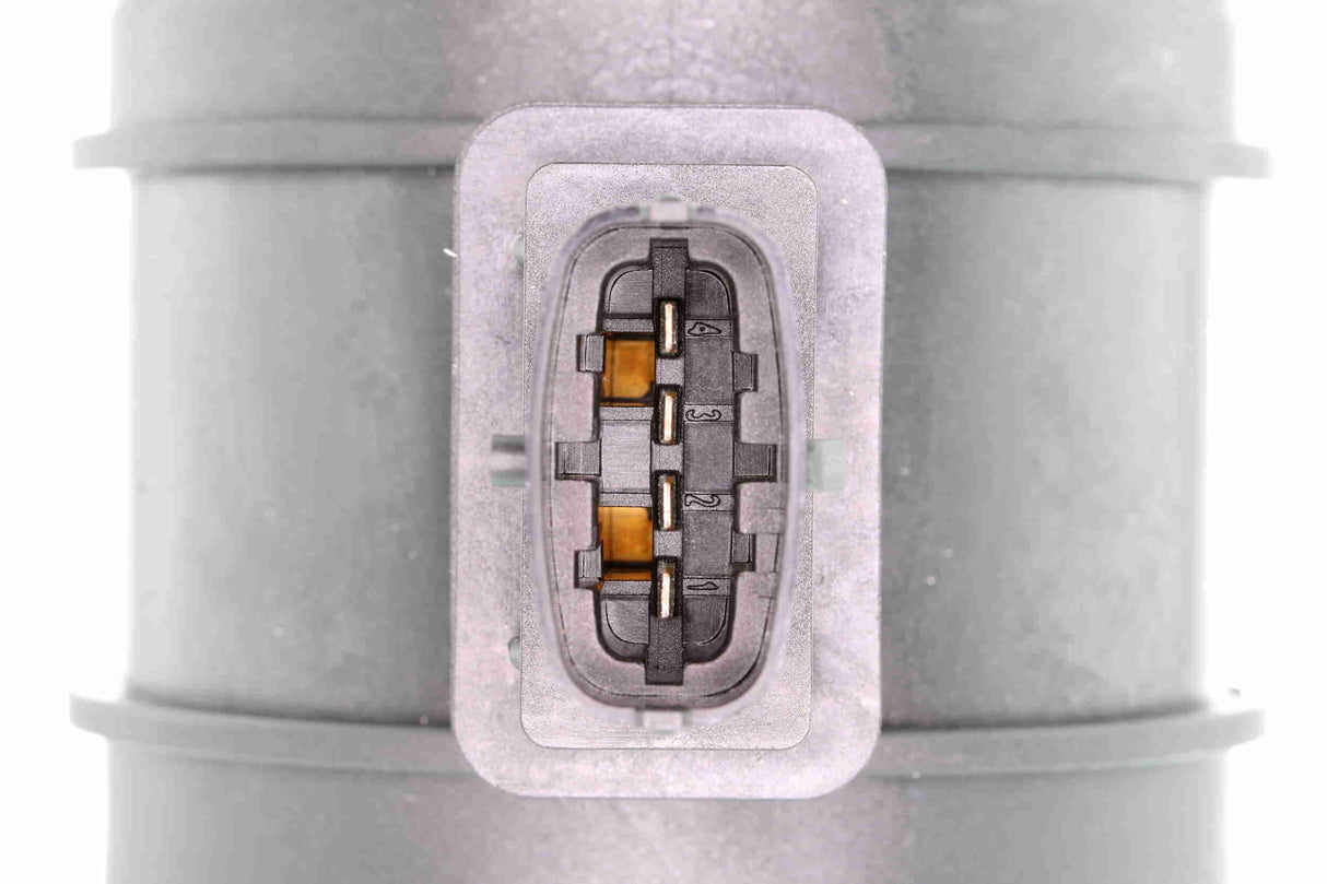 Mass Air Flow Sensor - V22-72-0080