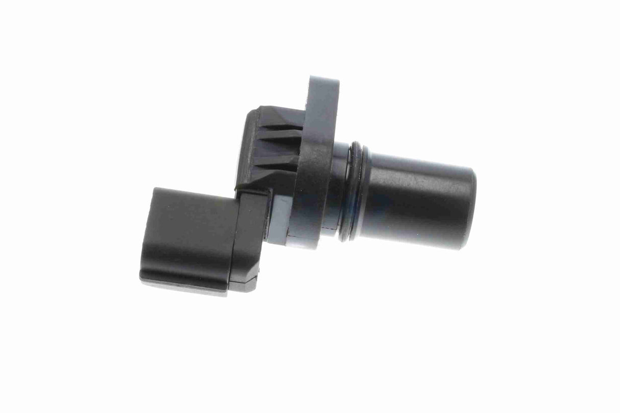 Sensor, camshaft position - V37-72-0100