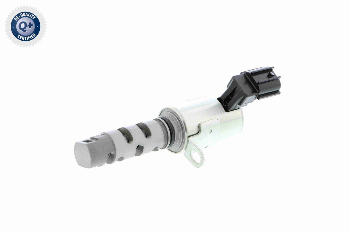 Control Valve, camshaft adjustment - V40-1562