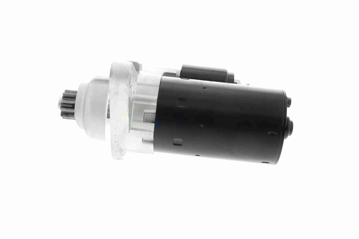 Starter - V10-12-22400