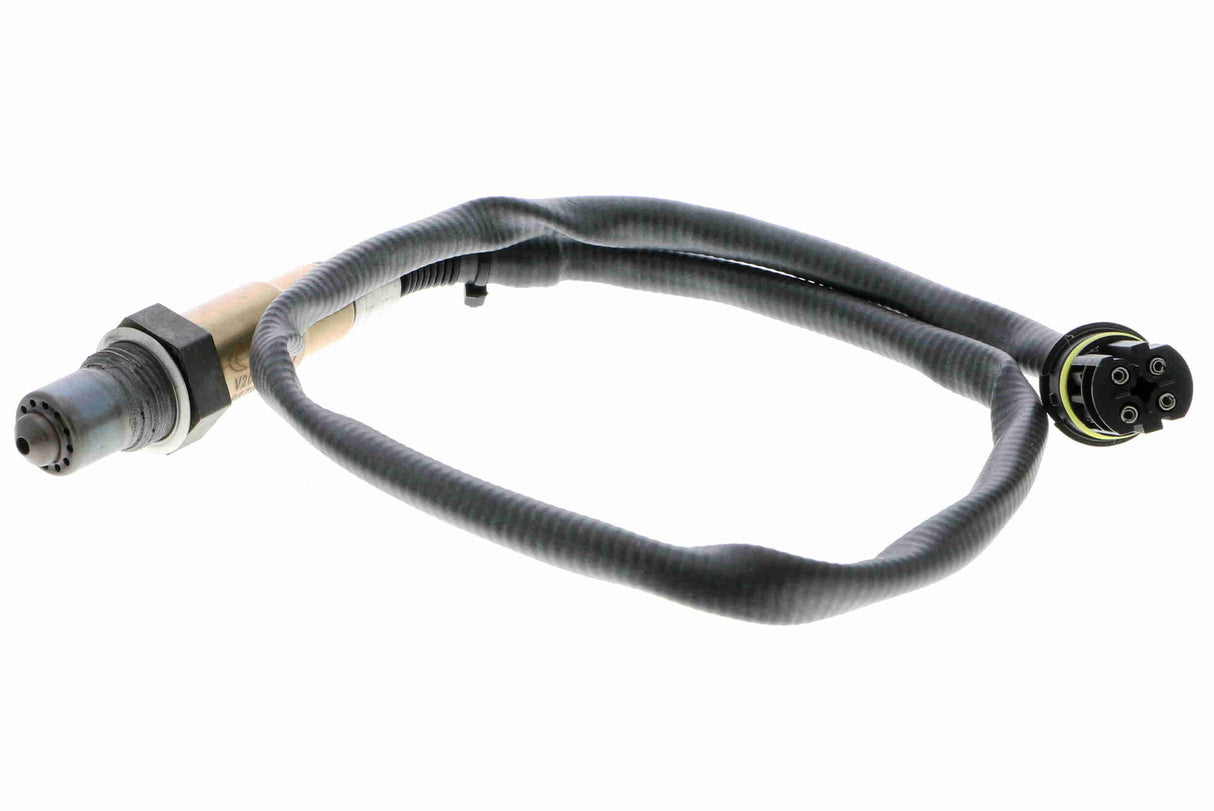 Oxygen Sensor - V20-76-0067