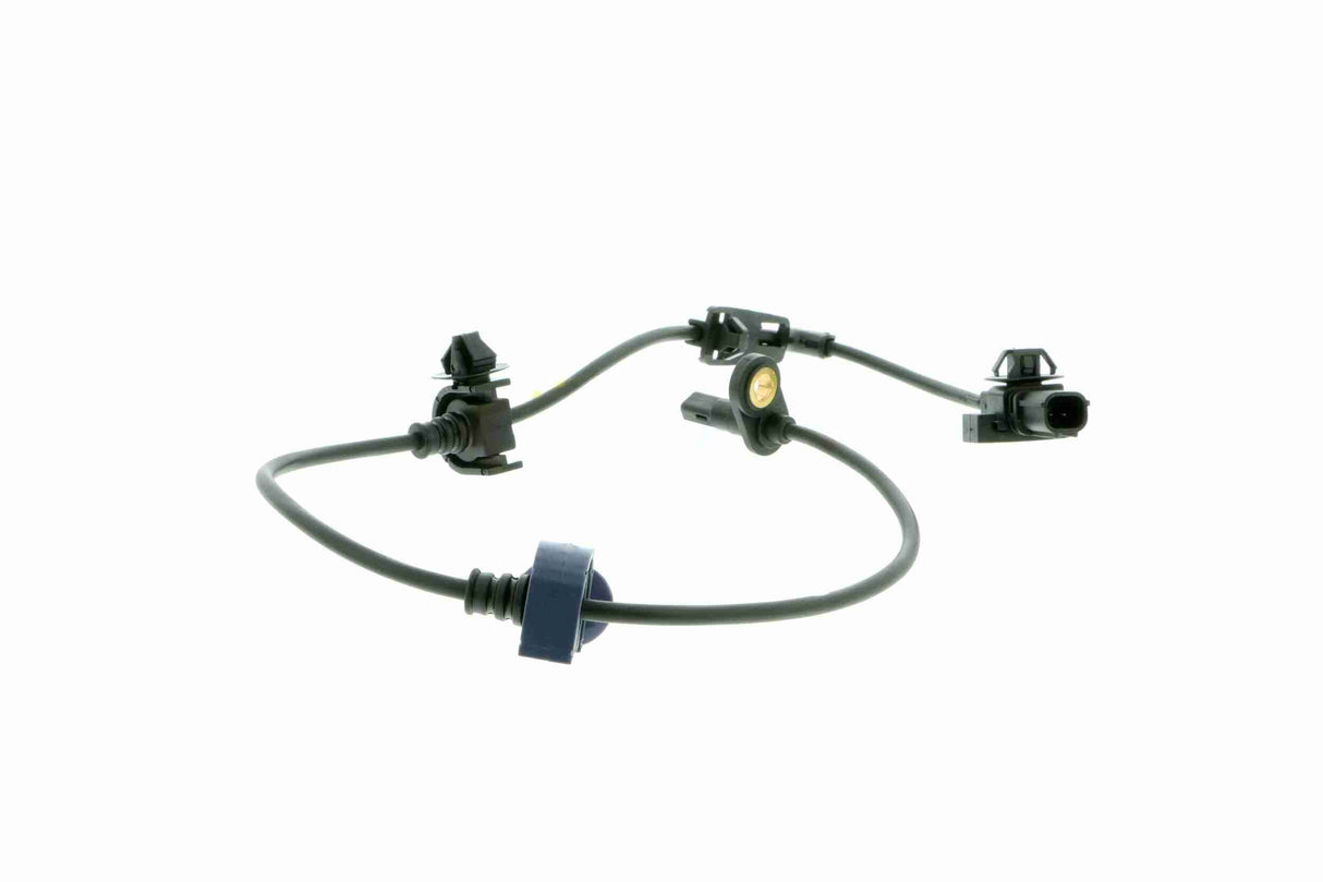 Sensor, wheel speed - V26-72-0132