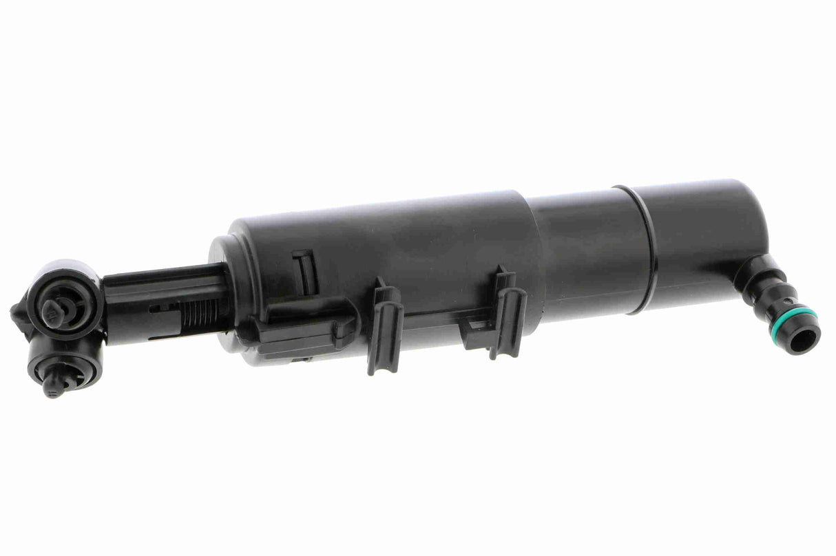 Washer Fluid Jet, headlight cleaning - V30-08-0323