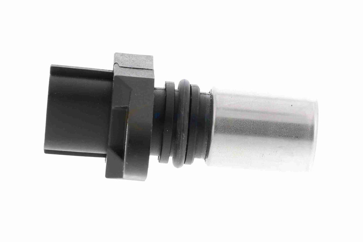 Sensor, crankshaft pulse - V70-72-0129