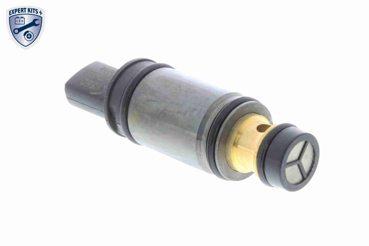 Control Valve, air conditioning compressor - V24-77-1001