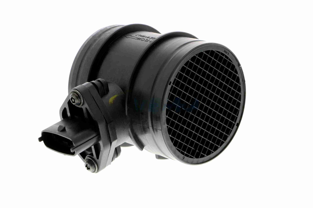 Mass Air Flow Sensor - V40-72-0463
