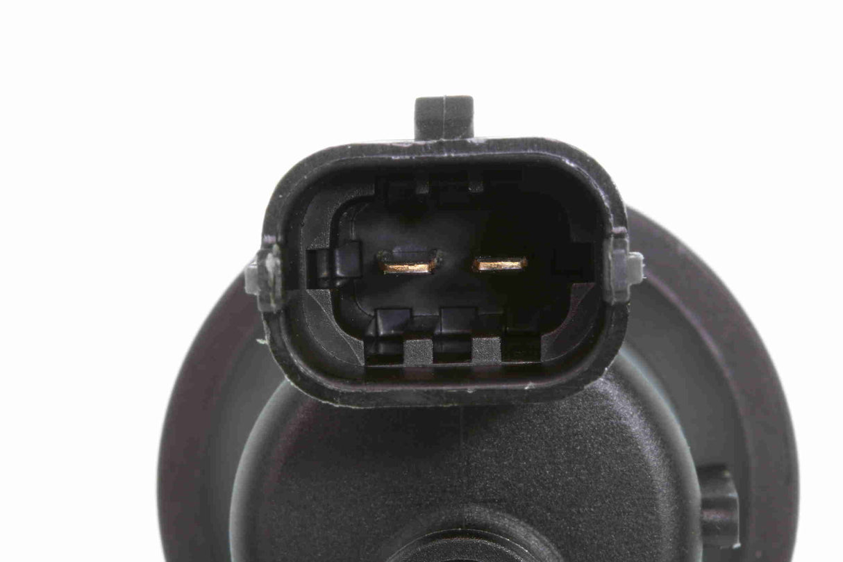 Valve, charcoal filter (tank ventilation) - V40-77-0023