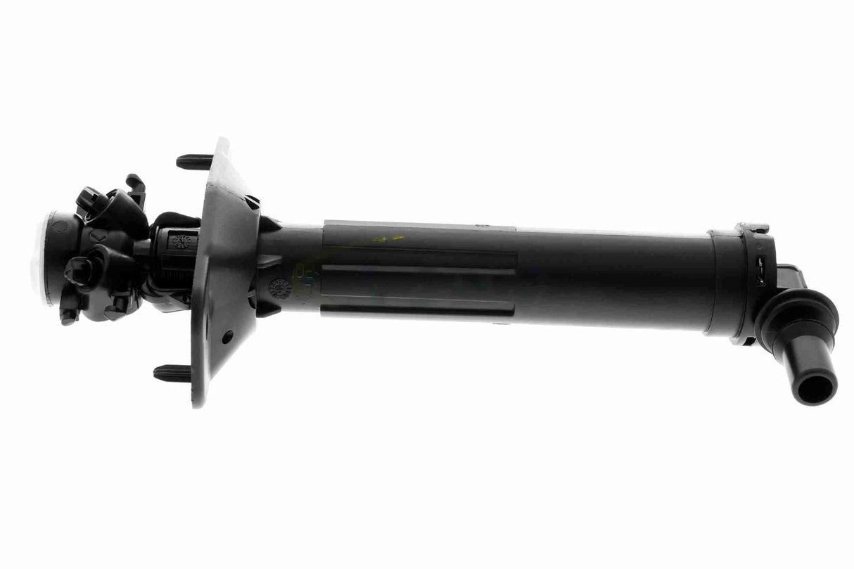 Washer Fluid Jet, headlight cleaning - V10-08-0483