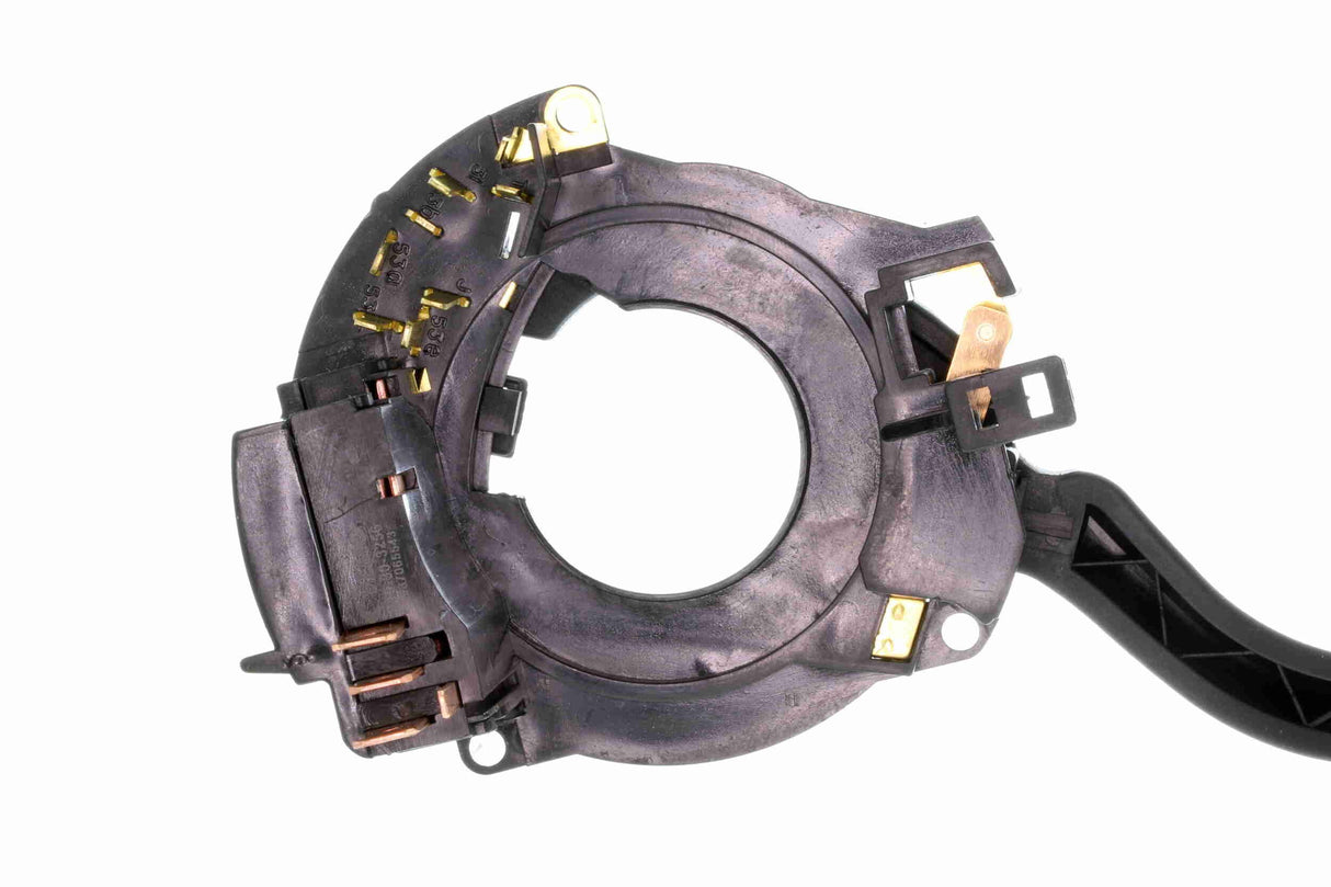 Wiper Switch - V15-80-3256