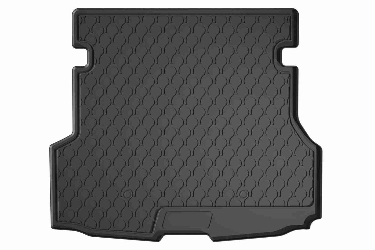 Boot Liner/cargo liner - V20-4663