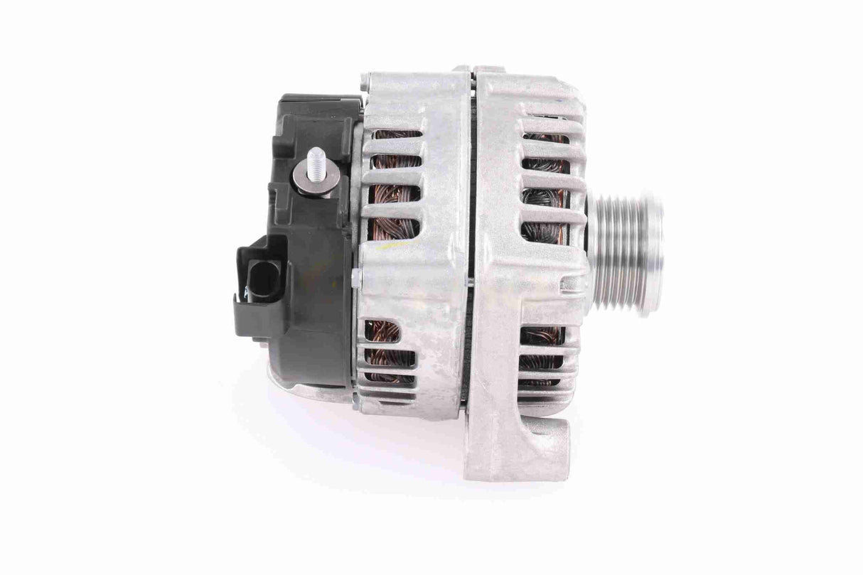 Alternator - V20-13-50002