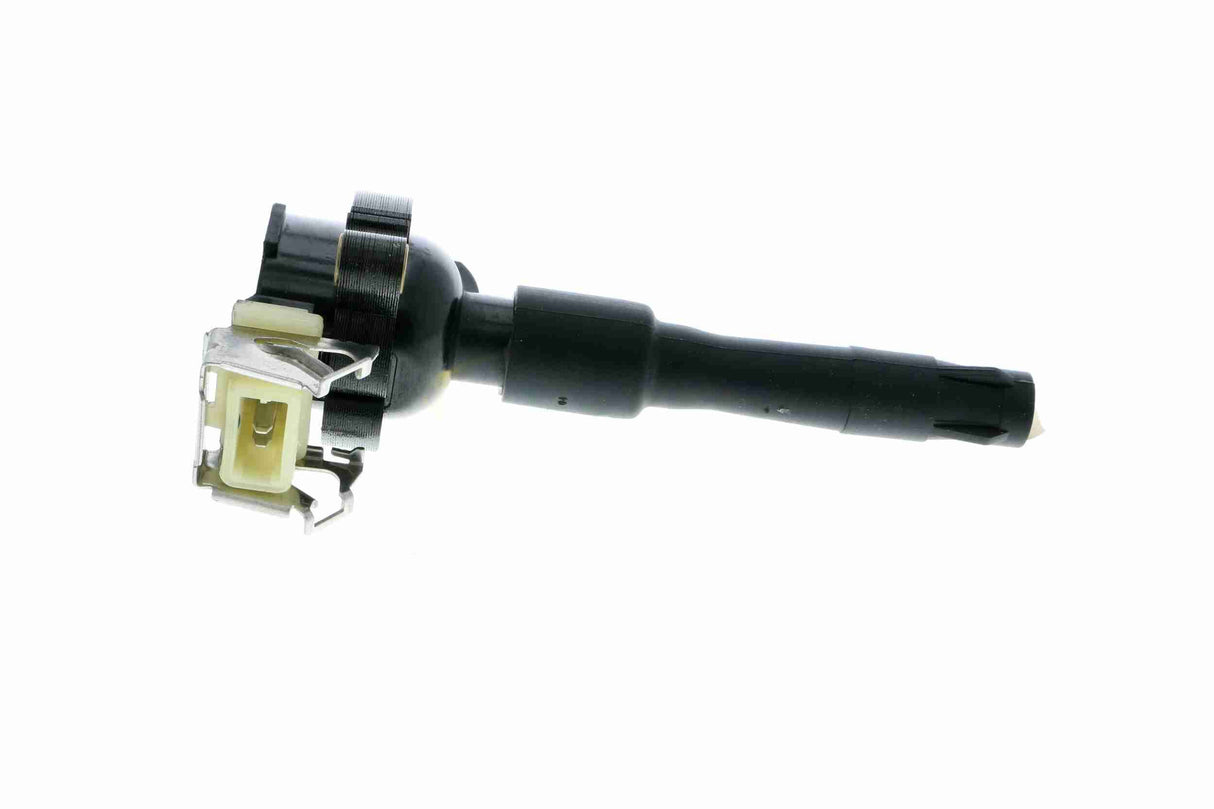 Ignition Coil - V20-70-0012